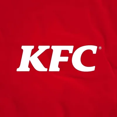 KFC México profile