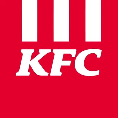 KFCNZ profile