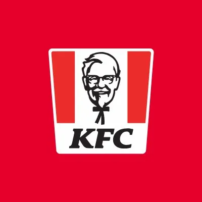 KFC Sverige profile