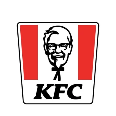 kfcthailand profile