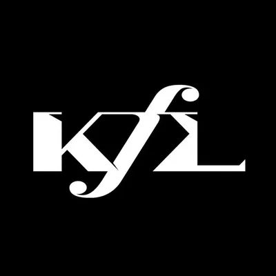 Kerala Fashion League profile