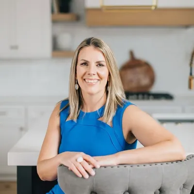 Kristin Fontoura profile
