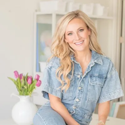 Katherine Freeman Hocke | Art, Design, & Textiles profile