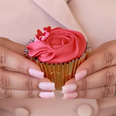 Kupcakes profile