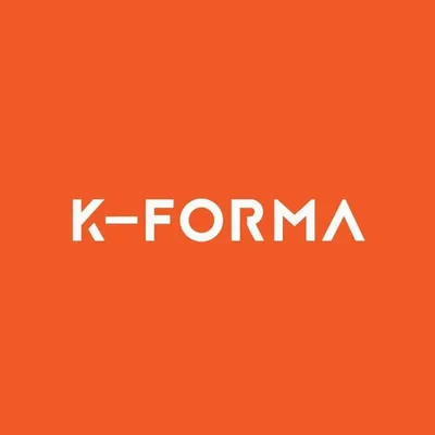 K-FORMA profile