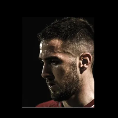 Kostas Fortounis profile