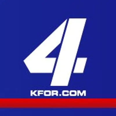 KFOR Oklahoma's News 4 profile