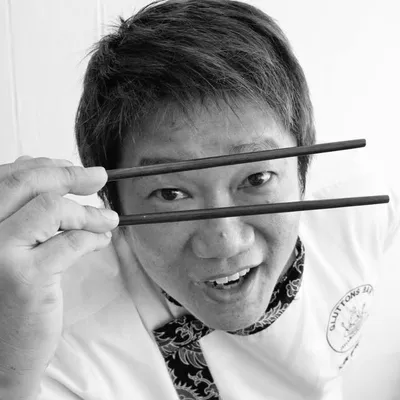 Kf Seetoh profile