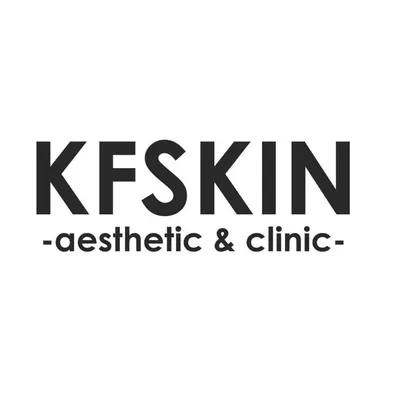 KF SKIN AESTHETIC profile