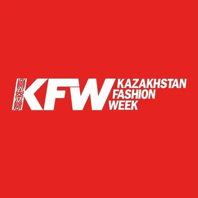 KAZAKHSTAN FASHION WEEK in Almaty. SEASON 38. profile