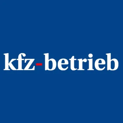 kfz-betrieb profile