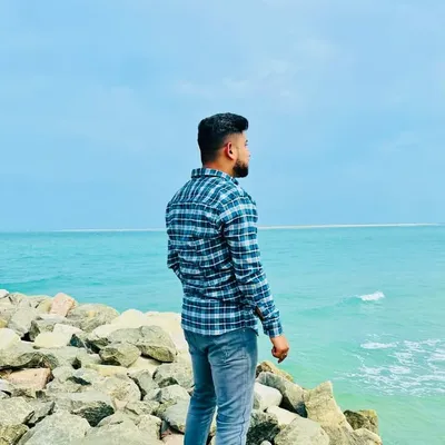 🇮🇳 ਕੌਸ਼ਲ️️️️️️®️️❄️ profile