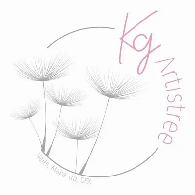 KGArtistree profile