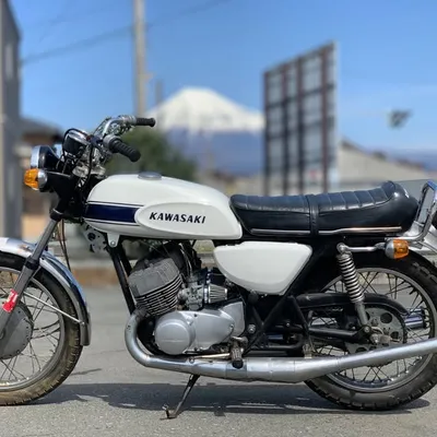 K&G profile