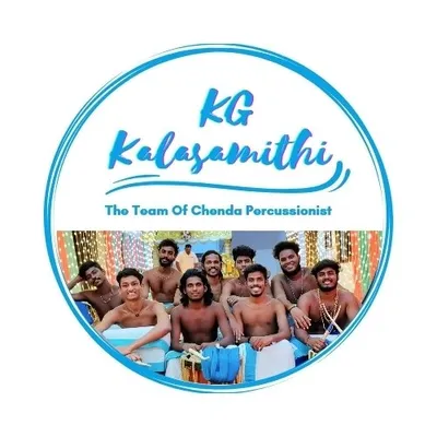 KERALA CHENDA MELAM profile