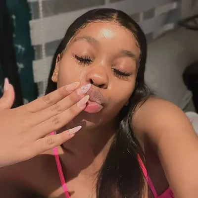 Kgaogelo Mᥫ᭡ profile