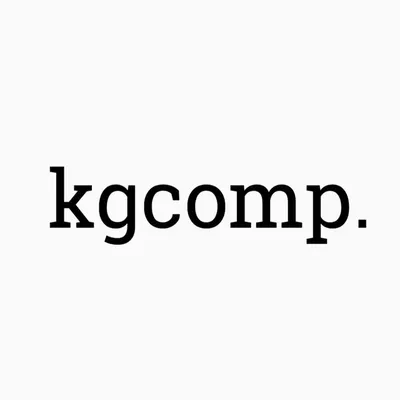 kg profile