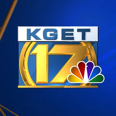 KGET TV - 17 Bakersfield profile