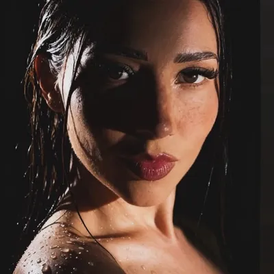 Karen Giselle profile