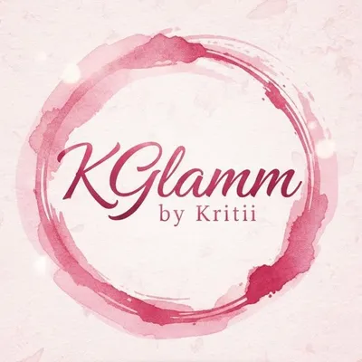 KGlamm profile