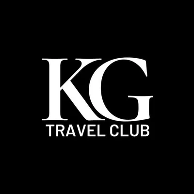 KG Travel Club profile