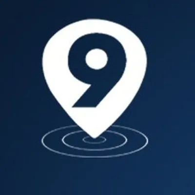 KGUN 9 ๐ตโ๏ธ profile