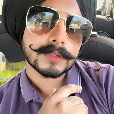 Gurpreet Guri profile