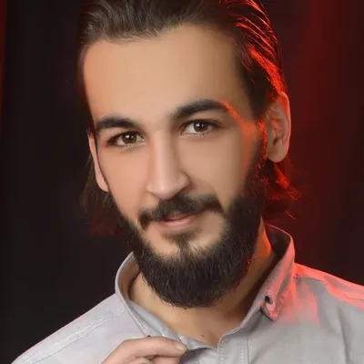 خالد ياسين profile
