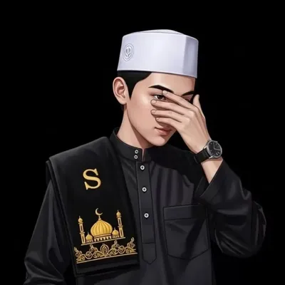 sahil profile