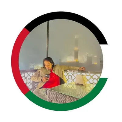 Azhar Khan profile