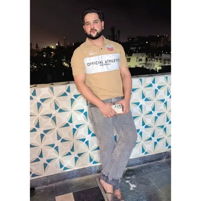 _JAISH_PHATAN☄️ profile