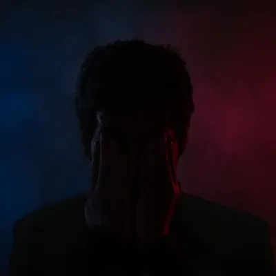خالد العميس | Khalid Alomis profile