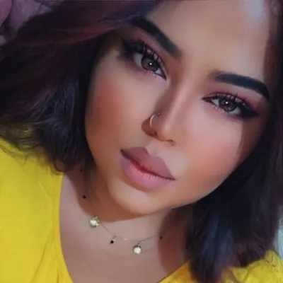 Kha Oula profile