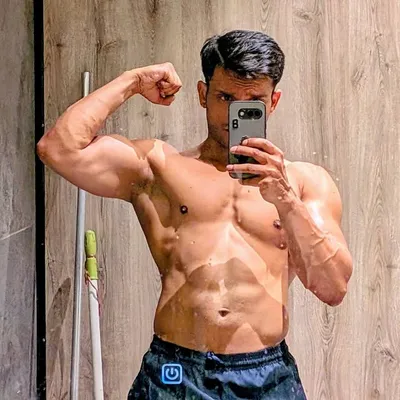 RP profile