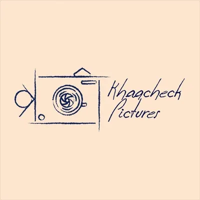 Khaacheck Pictures profile
