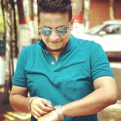 Khaadad_Khau profile
