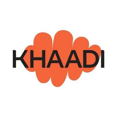 Khaadi profile