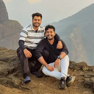 Khalid Mulla | ๐ฎ๐ณ profile