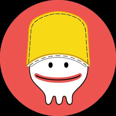 KhaaliJeb profile