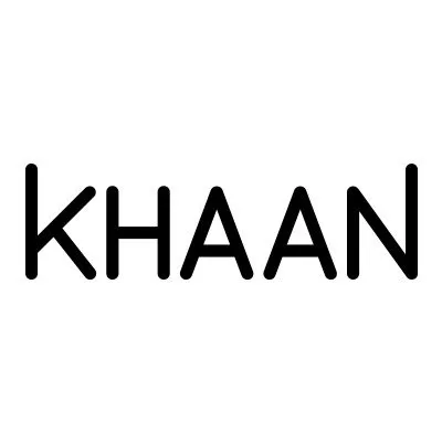 KHAAN profile