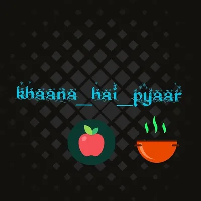 food'snext profile
