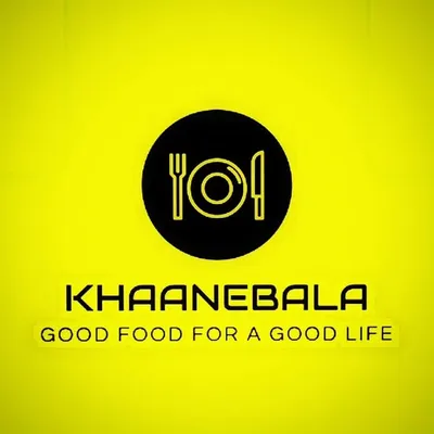 khaanebala | foodlover profile
