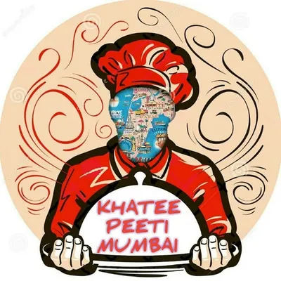Khaati Peeti Mumbai profile