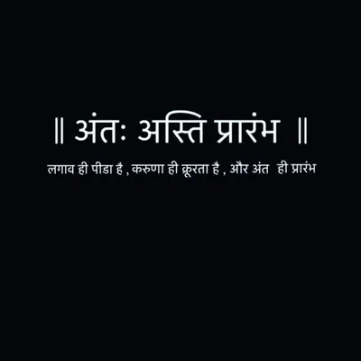 Kheladi_Khaatu profile