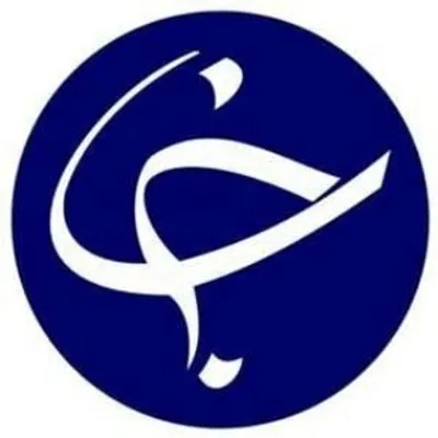 خبرنگار profile