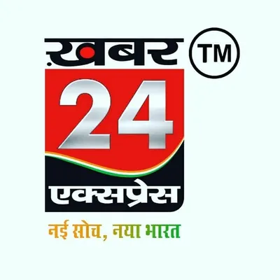 Khabar 24 Express™© profile