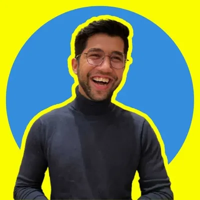 Arun Singh