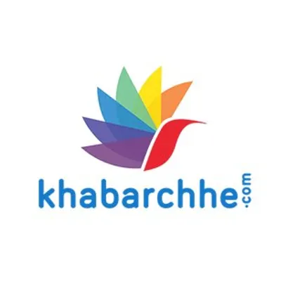 Khabarchhe profile