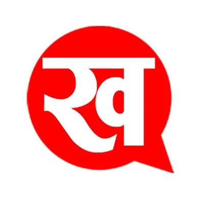 Khabar Satta profile
