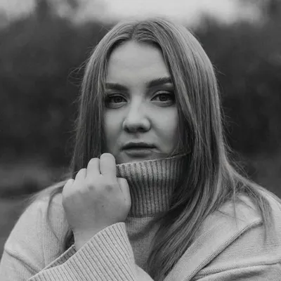 Фотограф / Контент-мейкер / UGC / Хмельницький profile
